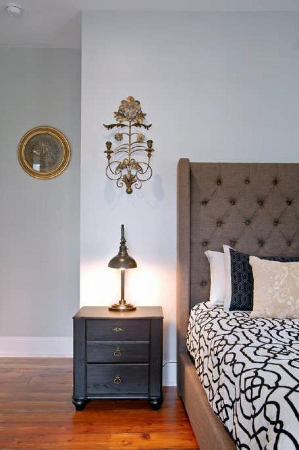 Вилла Newly Renovated 4 Bed 3 Bath And 2 Parking Spots Саванна Экстерьер фото